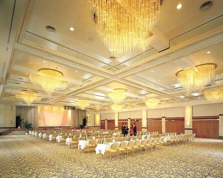 Maritim Hotel Бад-Вильдунген Экстерьер фото